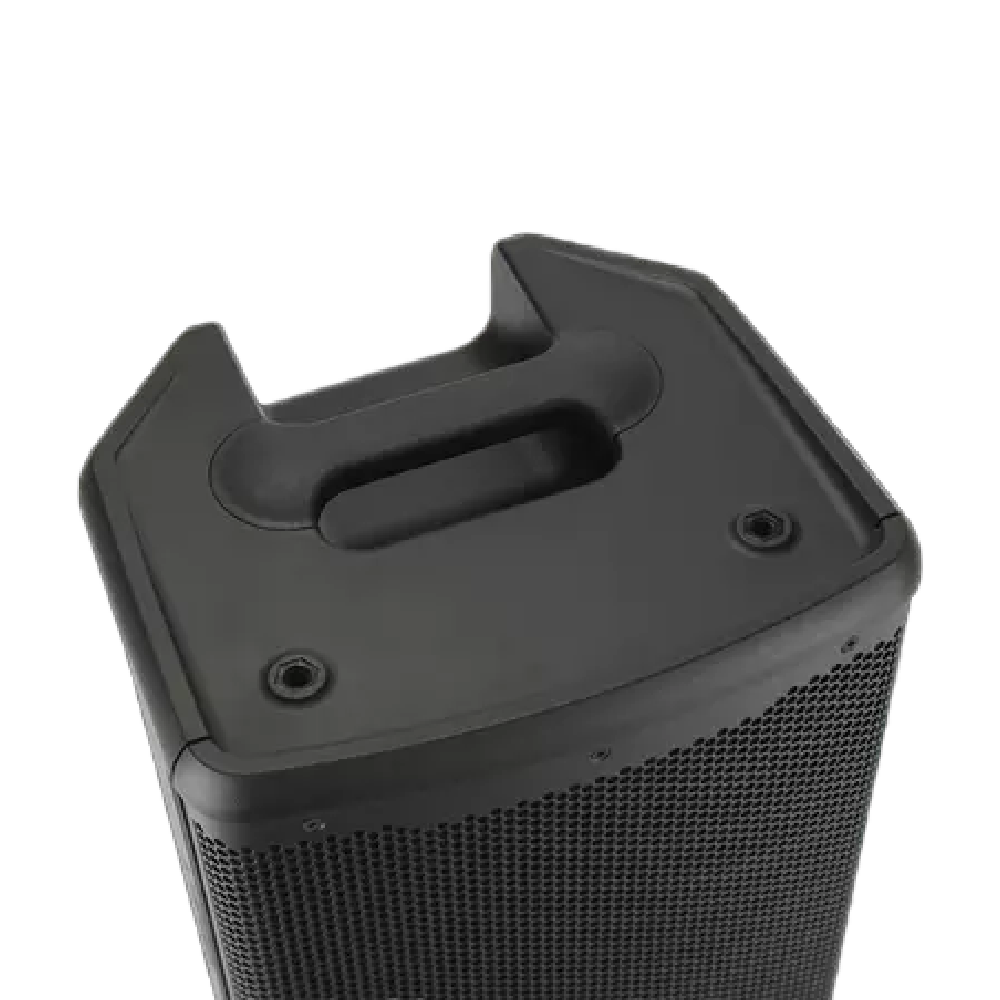 JBL JBL / Eon710 藍芽主動式PA喇叭(10吋,1300W)(可斜躺監聽)(支) 台灣代理公司貨 第 3 張圖片｜三峽錄音 / 音響
