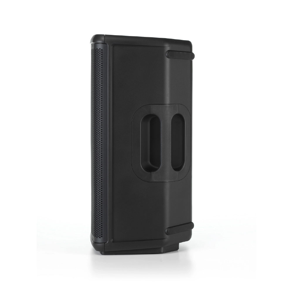 JBL JBL / Eon712 12 吋 藍芽主動式PA喇叭(1300W/12吋)(可斜躺監聽)(支) 台灣代理公司貨 第 3 張圖片｜三峽錄音 / 音響