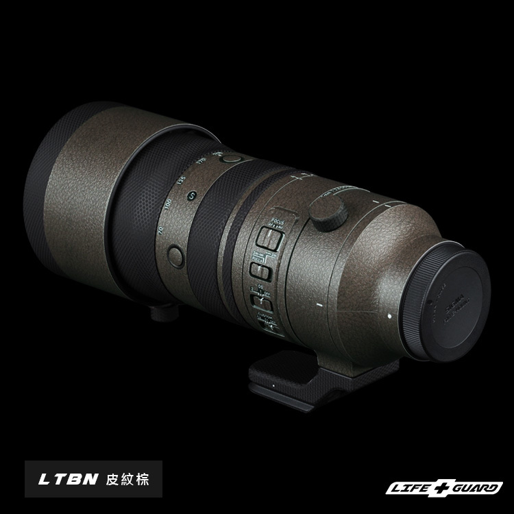 SIGMA 70-200mm F2.8 DG DN OS | Sports 鏡頭貼膜