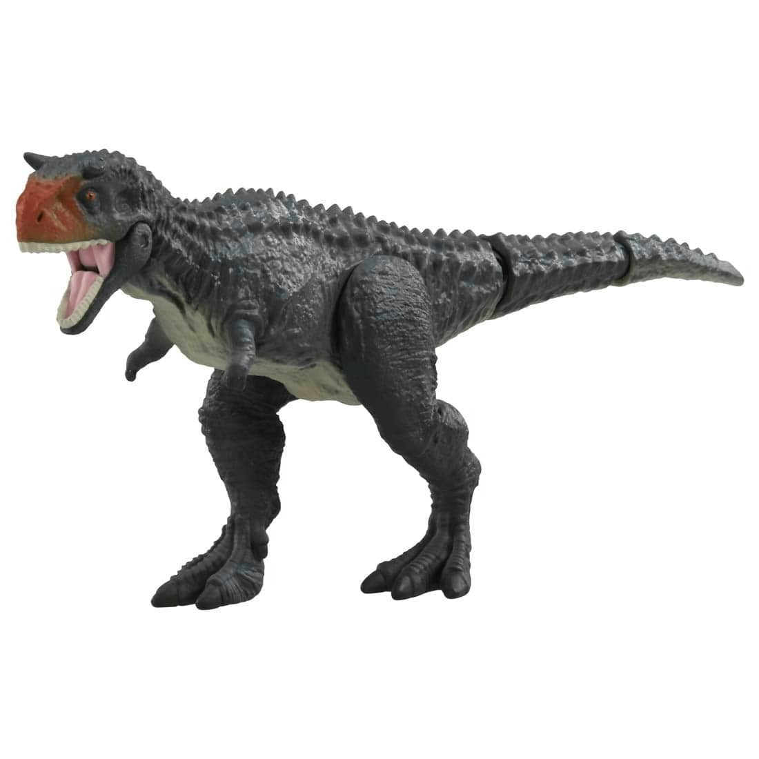 Takara Tomy ANIA 動物系列 - 侏羅紀世界 Carnotaurus 食肉牛龍