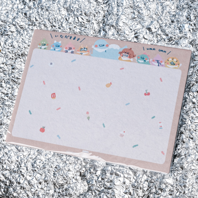 狗狗的小跳步，繪蹦砰｜毛氈版｜徽章收集板｜大