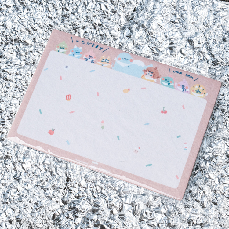 狗狗的小跳步，繪蹦砰｜毛氈版｜徽章收集板｜小