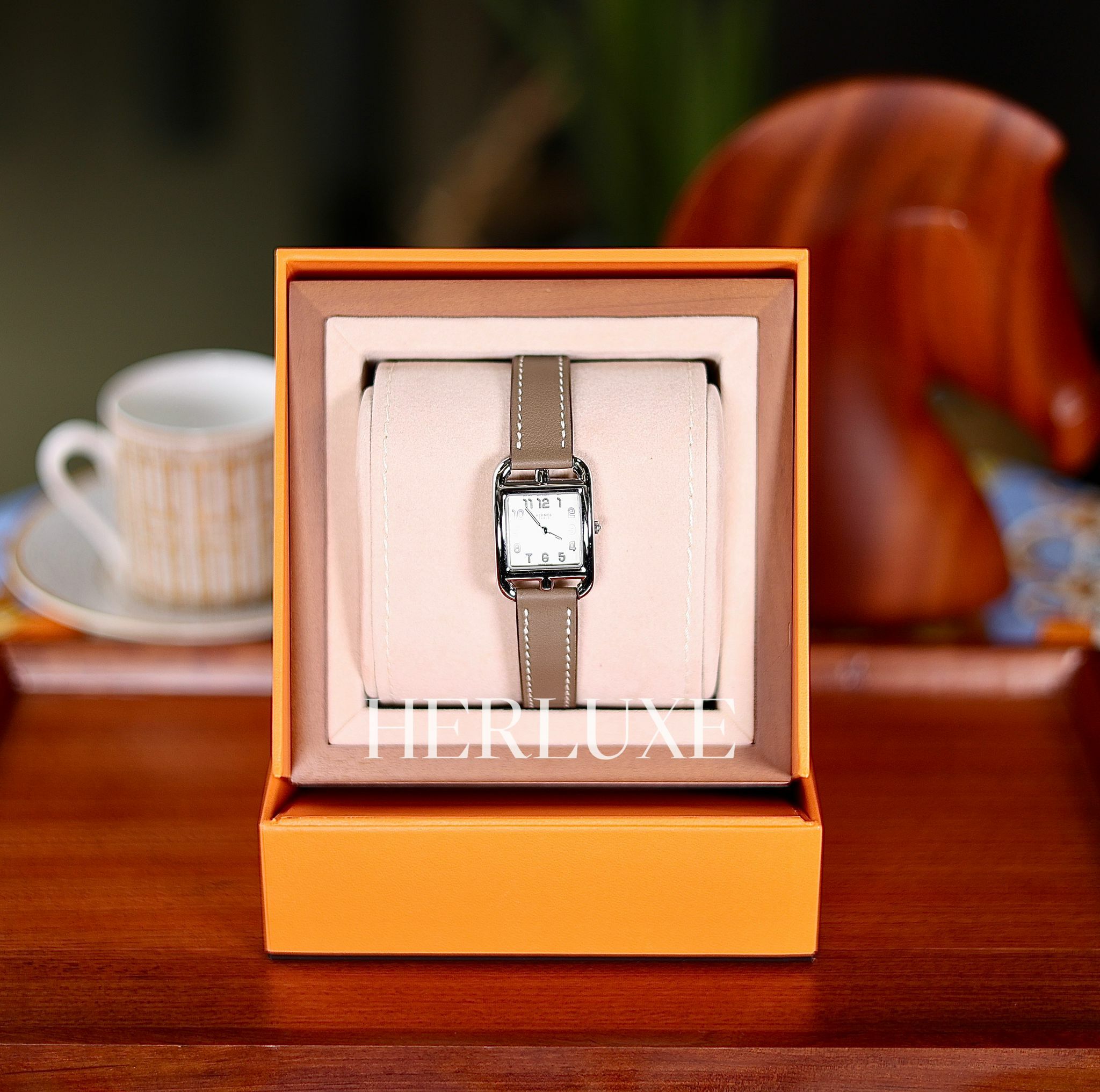 Cape cod watch pm/ small model 31mm