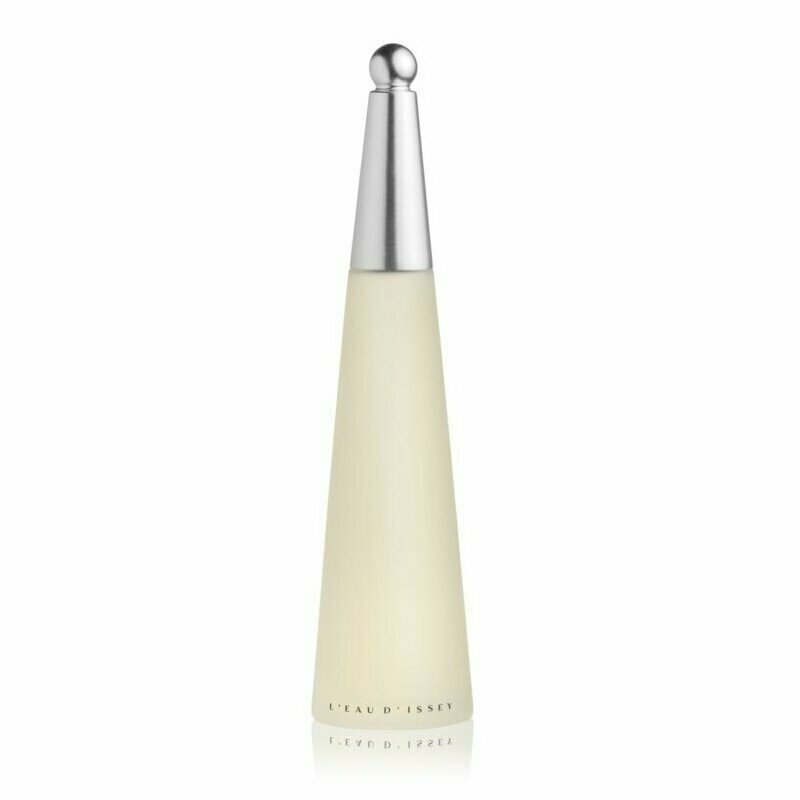 ISSEY MIYAKE 一生女士淡香水 100ml (平行進口)