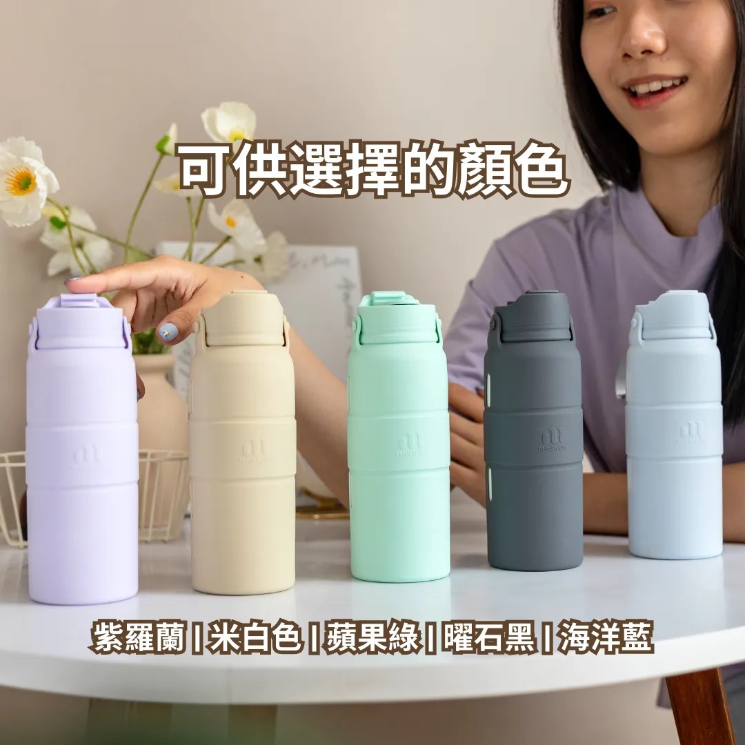 original.jpg?1702391040