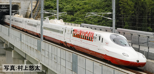 original.jpg?1702397294 original.jpg?1702397294