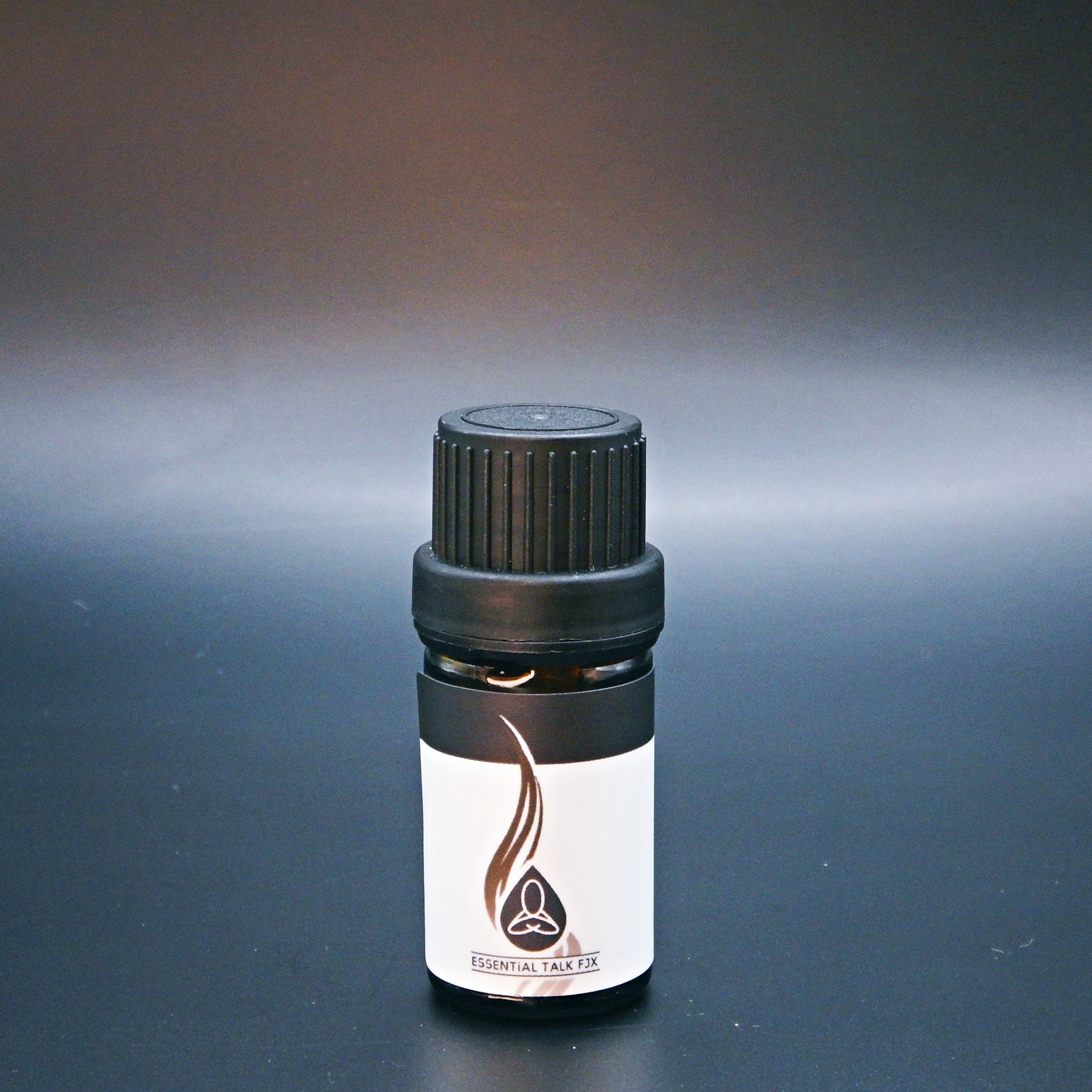 【冬 水】複方純精油 5ml