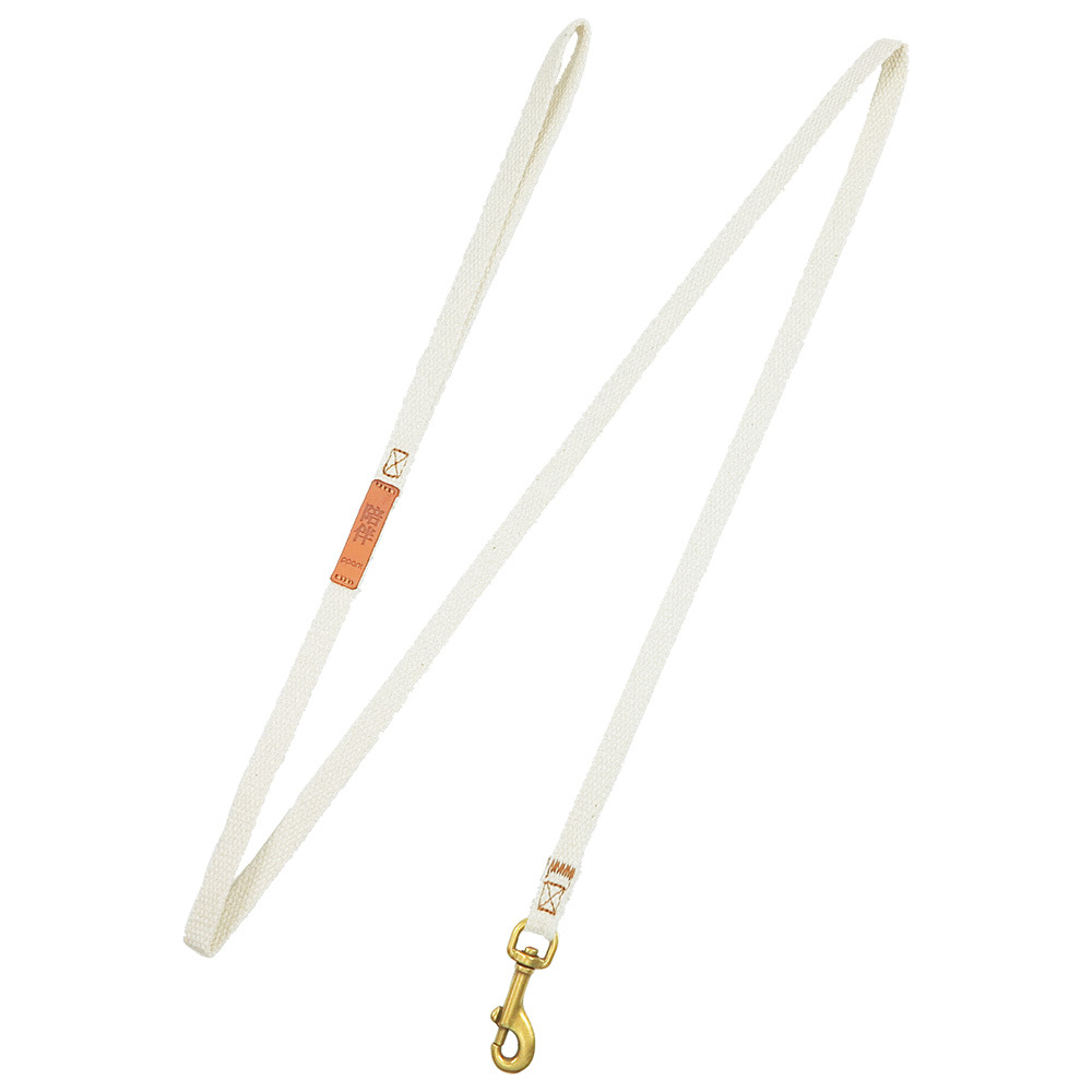 貓｜Vintage-棉麻拉繩