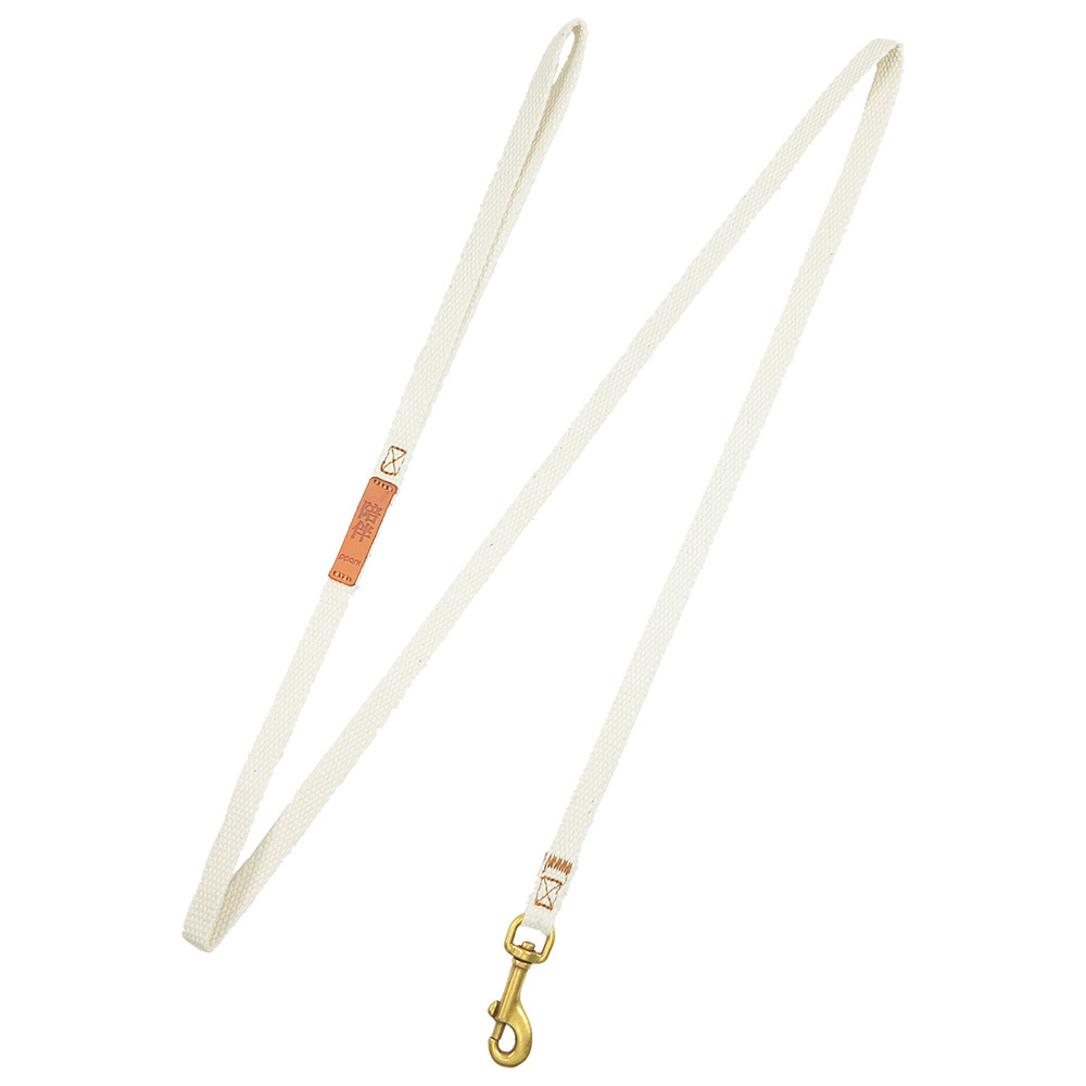 貓｜Vintage-棉麻拉繩