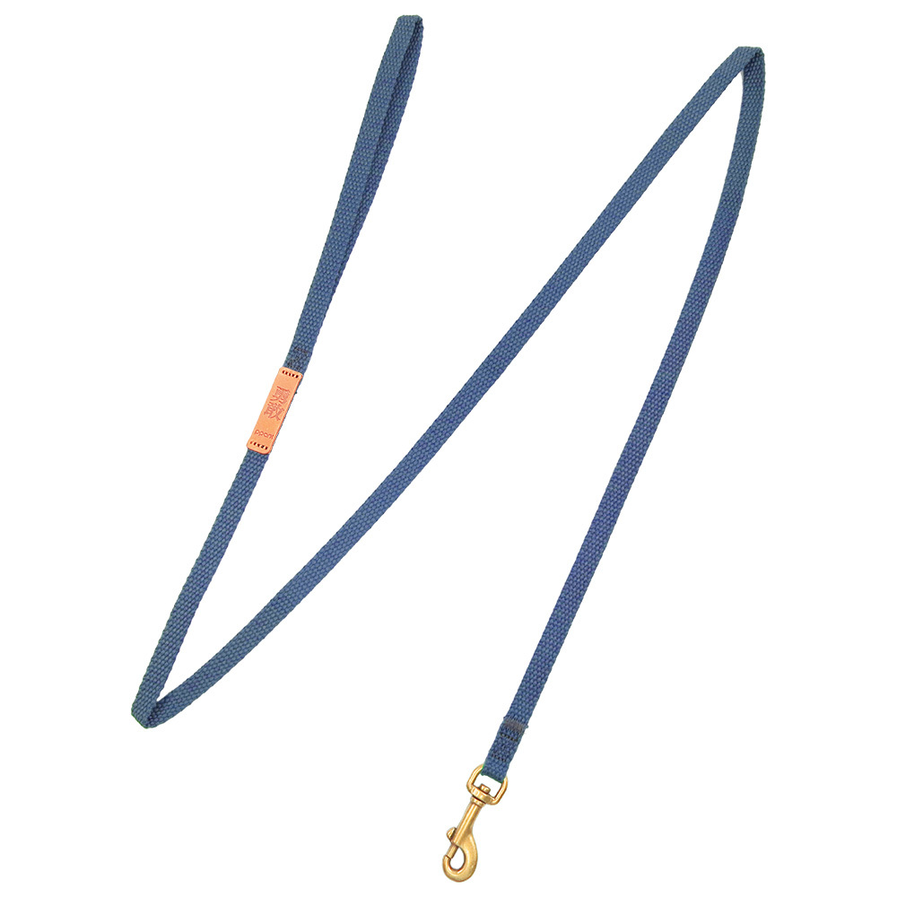 貓｜Vintage-拉繩