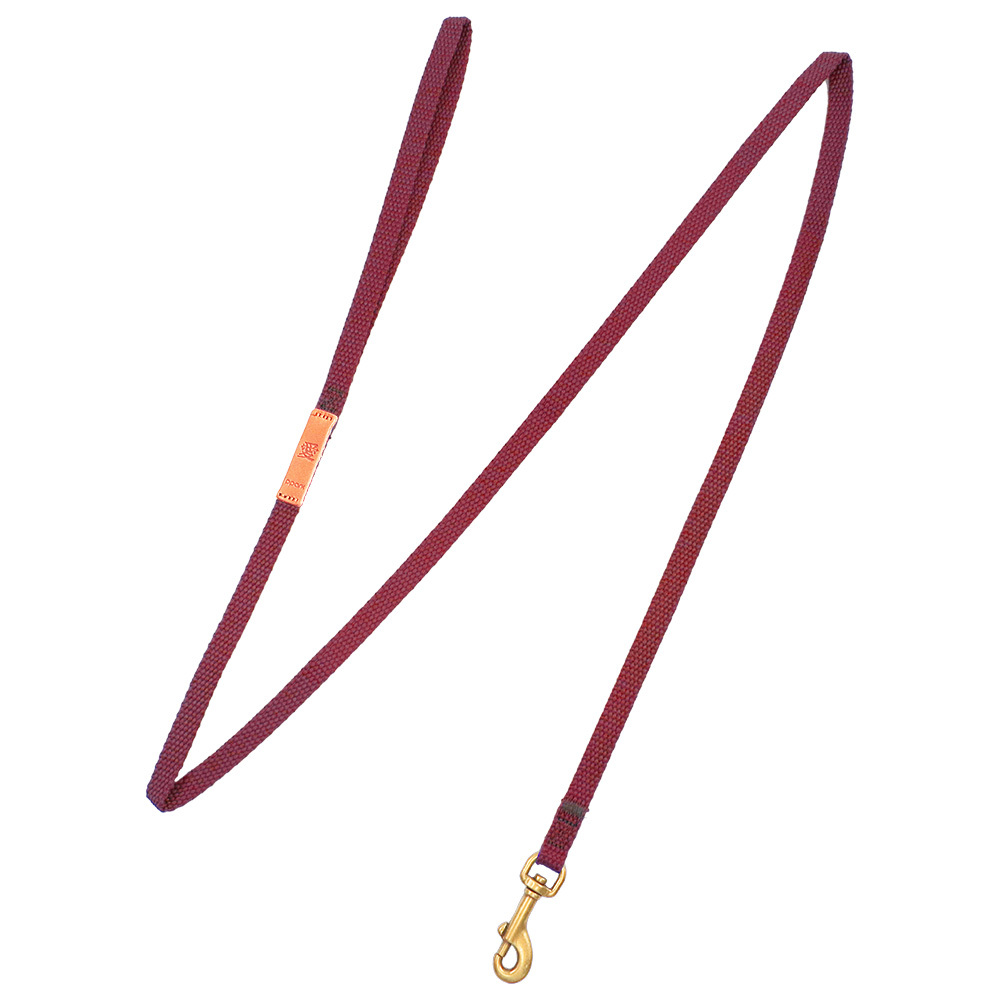 貓｜Vintage-拉繩