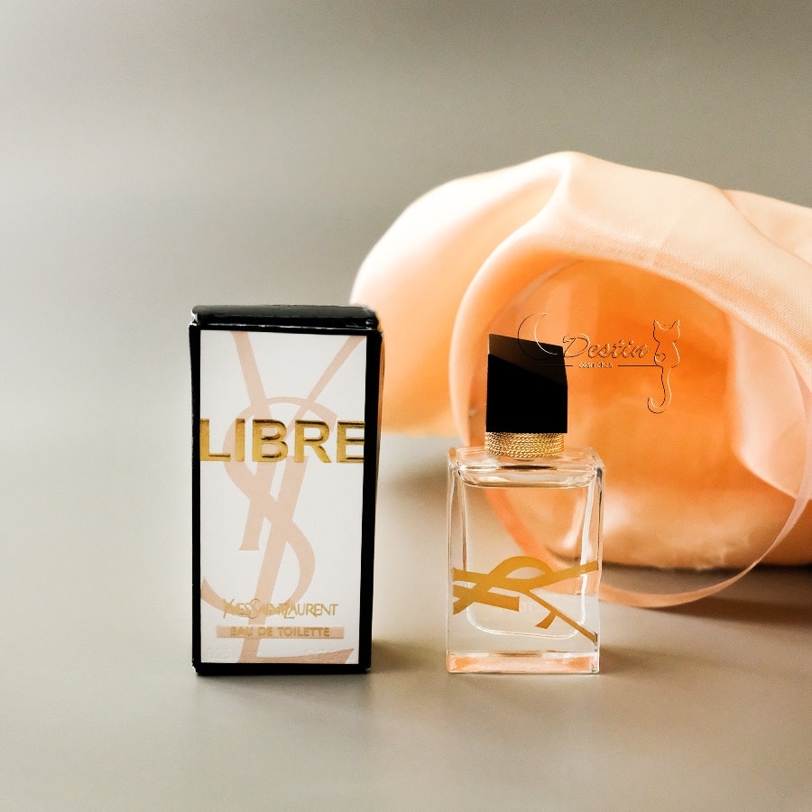 香水(女性用) YSL Libre La Parfum 30mL 香水(女性用) YSL Libre La Parfum 30mL Amazon.com : Libre Le Parfum