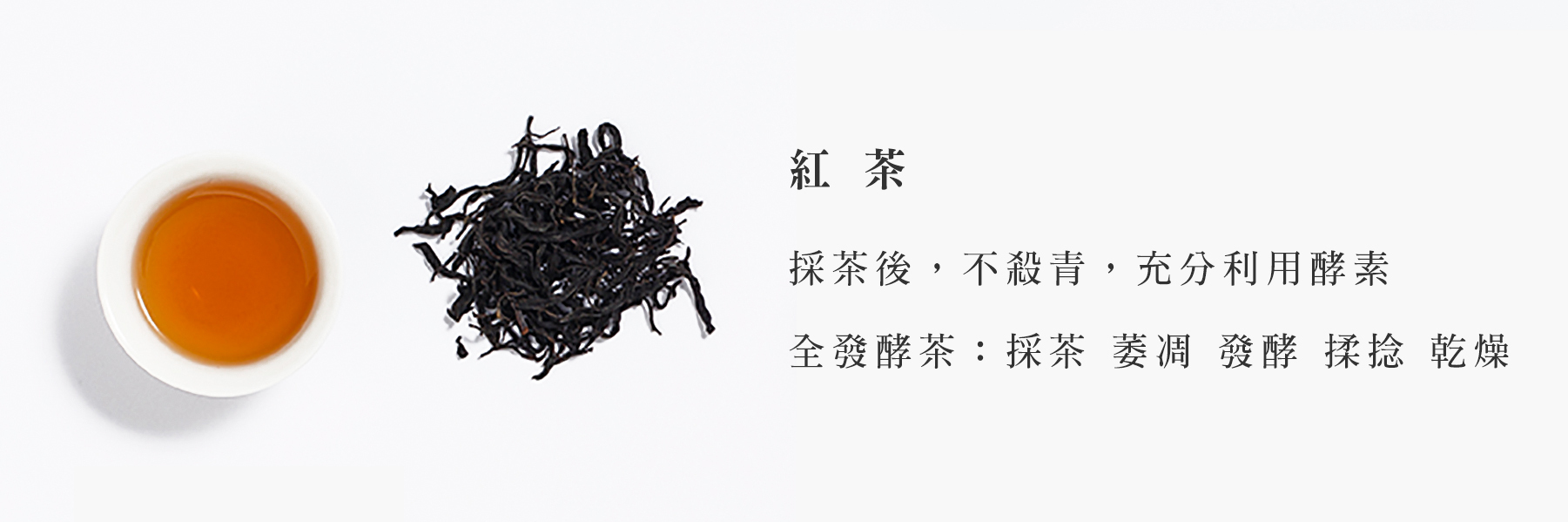 こう茶 SUNTORY/Suntory Pokémon joint oolong tea sugar-free tea