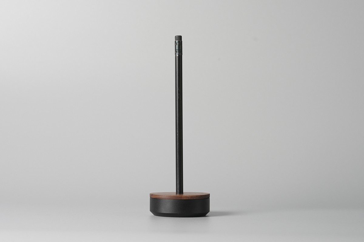 削筆器,文具,掌上型削尖筆機,鉛筆書寫