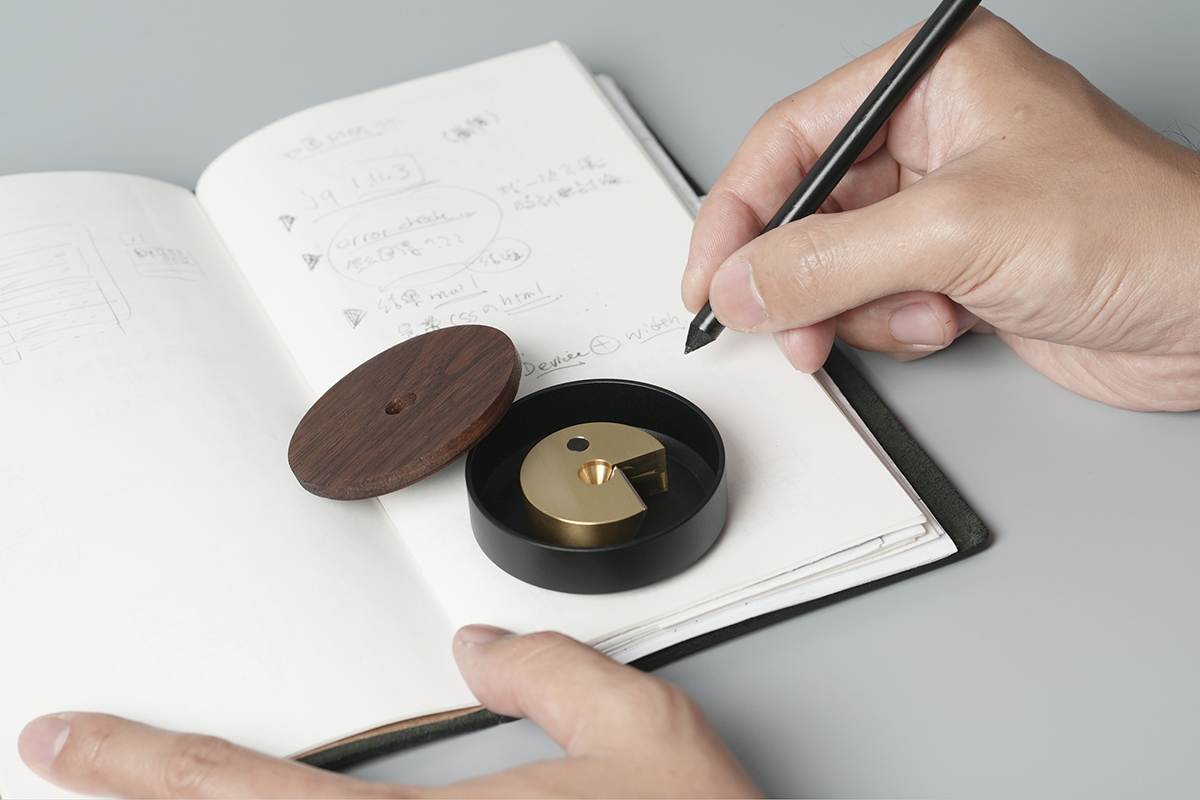 削筆器,文具,筆座,鉛筆書寫