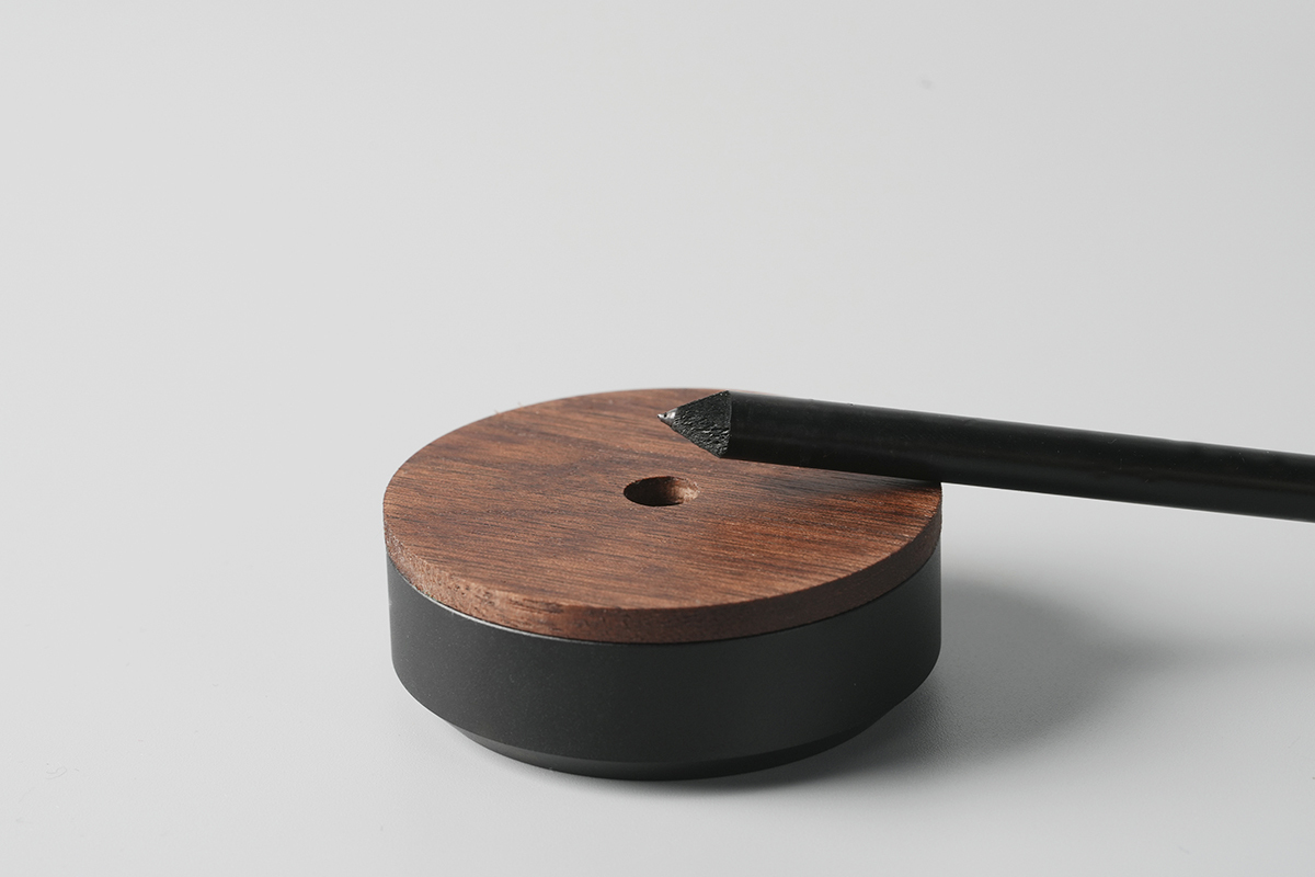 削筆器,文具,掌上型削尖筆機,鉛筆書寫