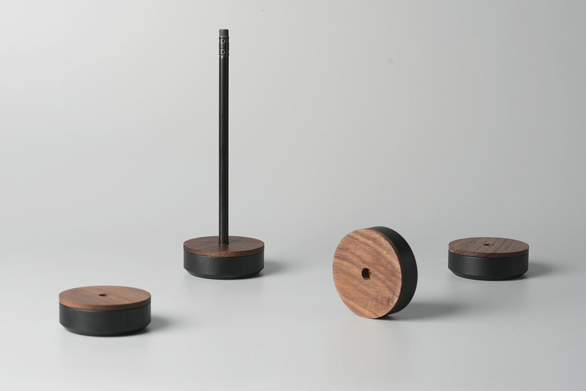 削筆器,文具,掌上型削尖筆機,鉛筆書寫