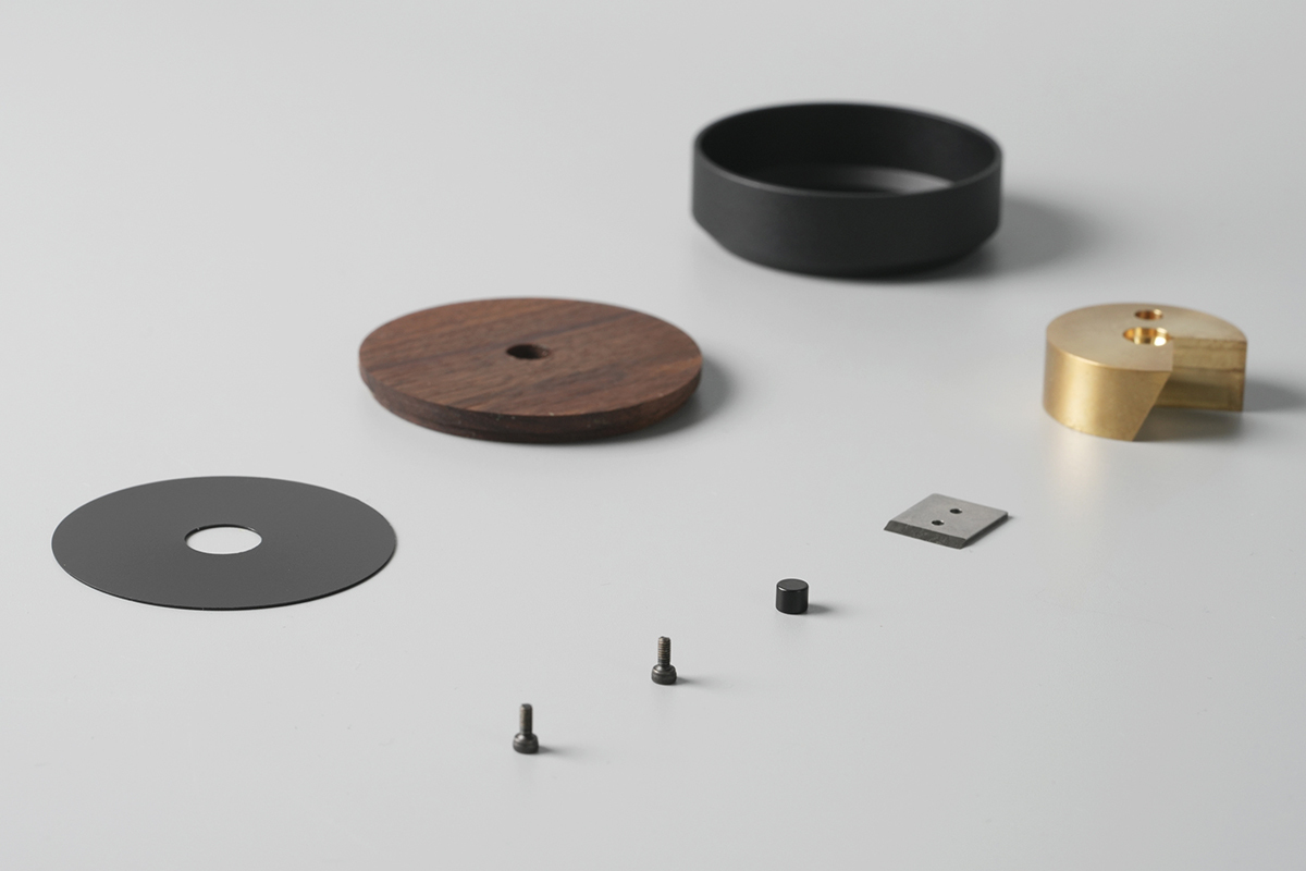 削筆器,文具,掌上型削尖筆機,鉛筆書寫