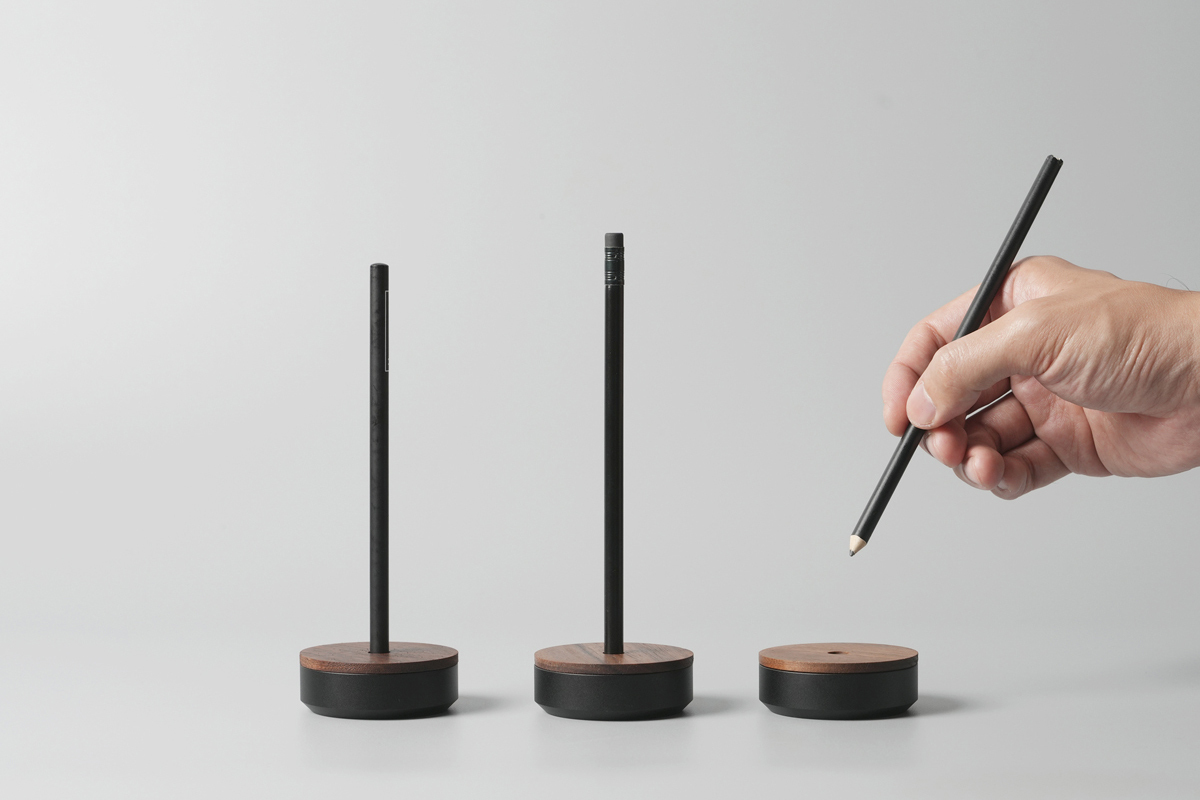 削筆器,文具,掌上型削尖筆機,鉛筆書寫