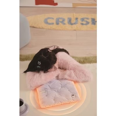 【現貨】aISOLOVERS3 即熱熱手袋