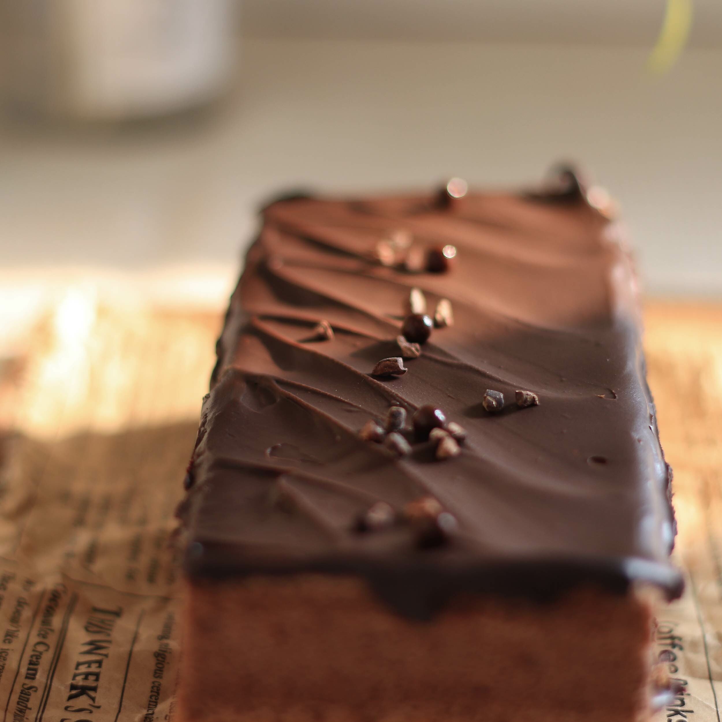 幸福味蕾系列【試吃優惠價】【彌月試吃/彌月蛋糕推薦/彌月蛋糕試吃】