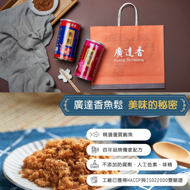 廣達香魚鬆,魚鬆,魚鬆推薦,鮪魚鬆,魚鬆全聯