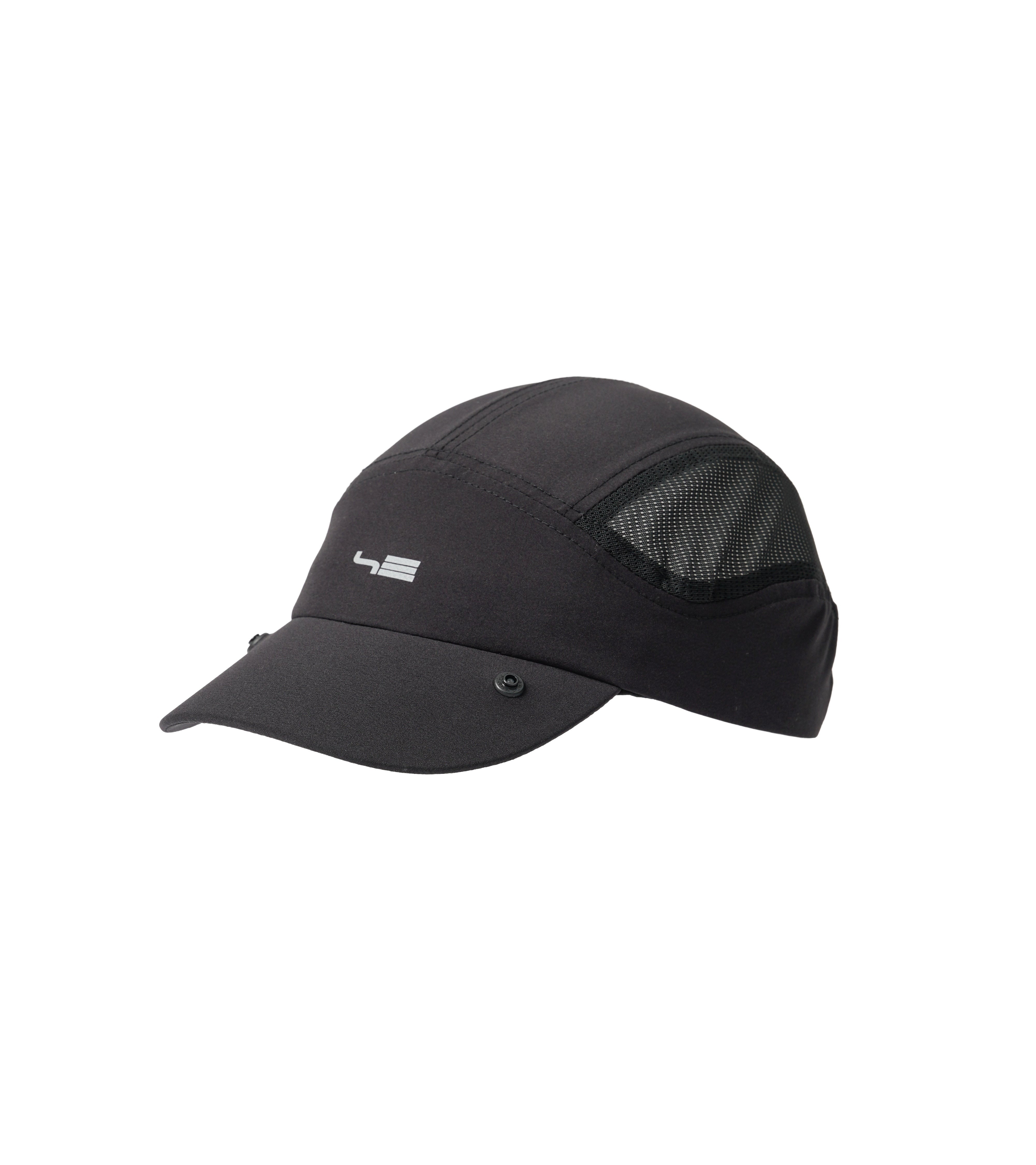 Sealson｜AC -C03 | RUNNING SUN CAP “2colors”
