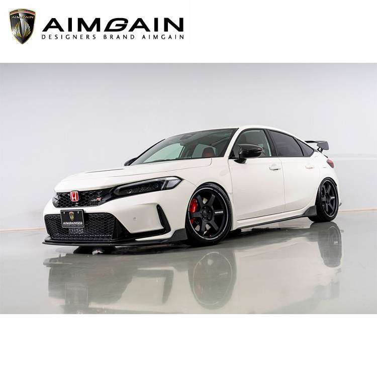 AIMGAIN SPORT CIVIC TYPE R FL5
