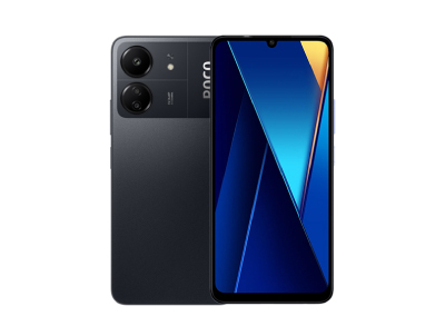 xiaomi poco c65 手機殼與手機配件推薦系列