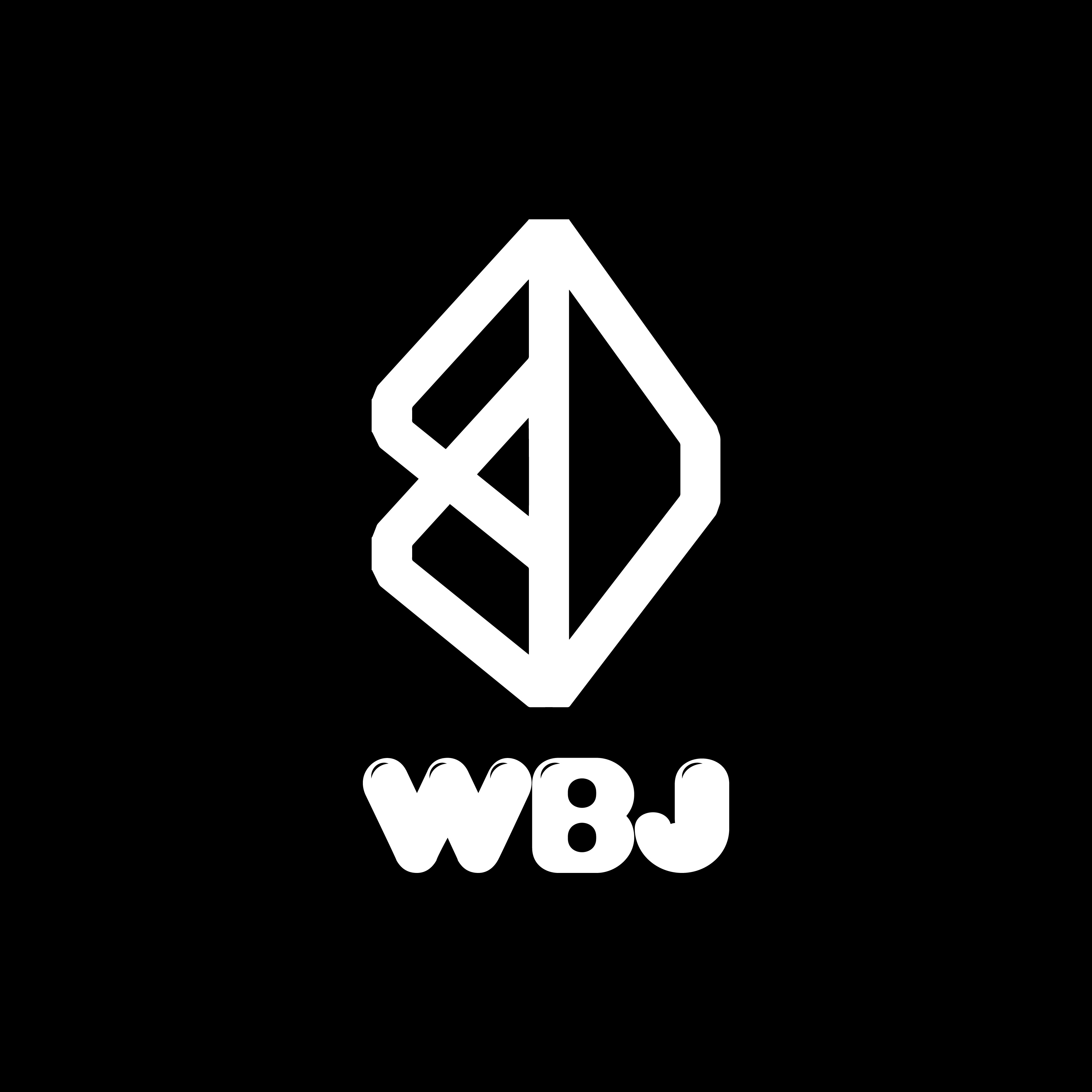 WB-Jewelry & Watches