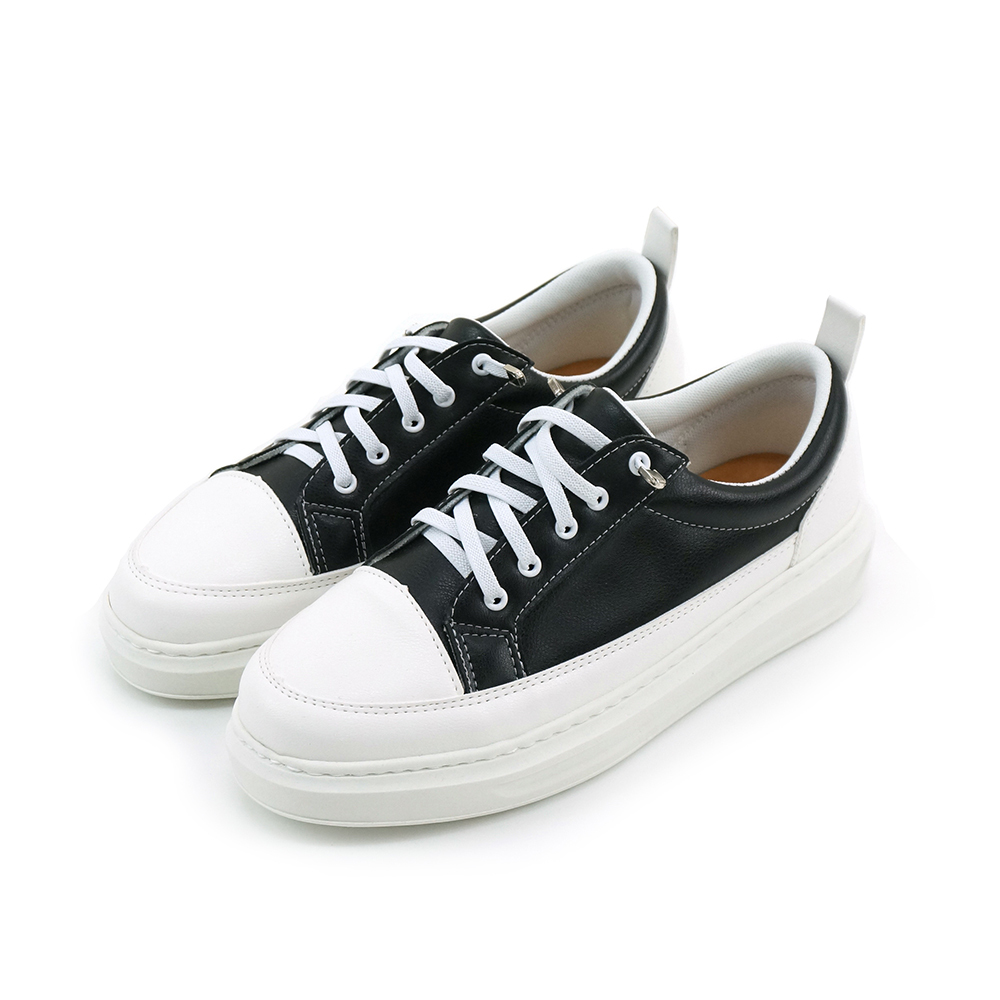 【Material】休閒鞋 MIT簡約時尚懶人鞋  [52131][G52131]