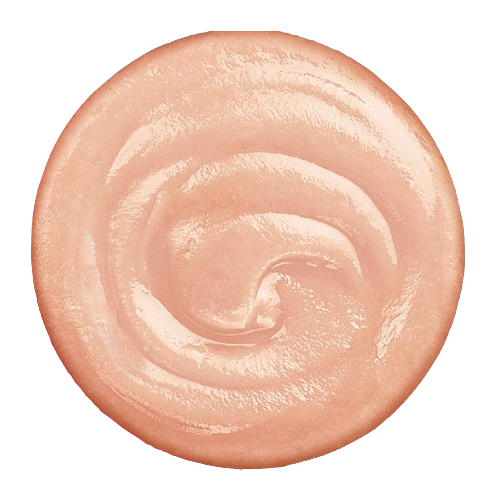 Moochie Tuna Mousse With Goat Milk Wet Cat Food (70gx12pcs)