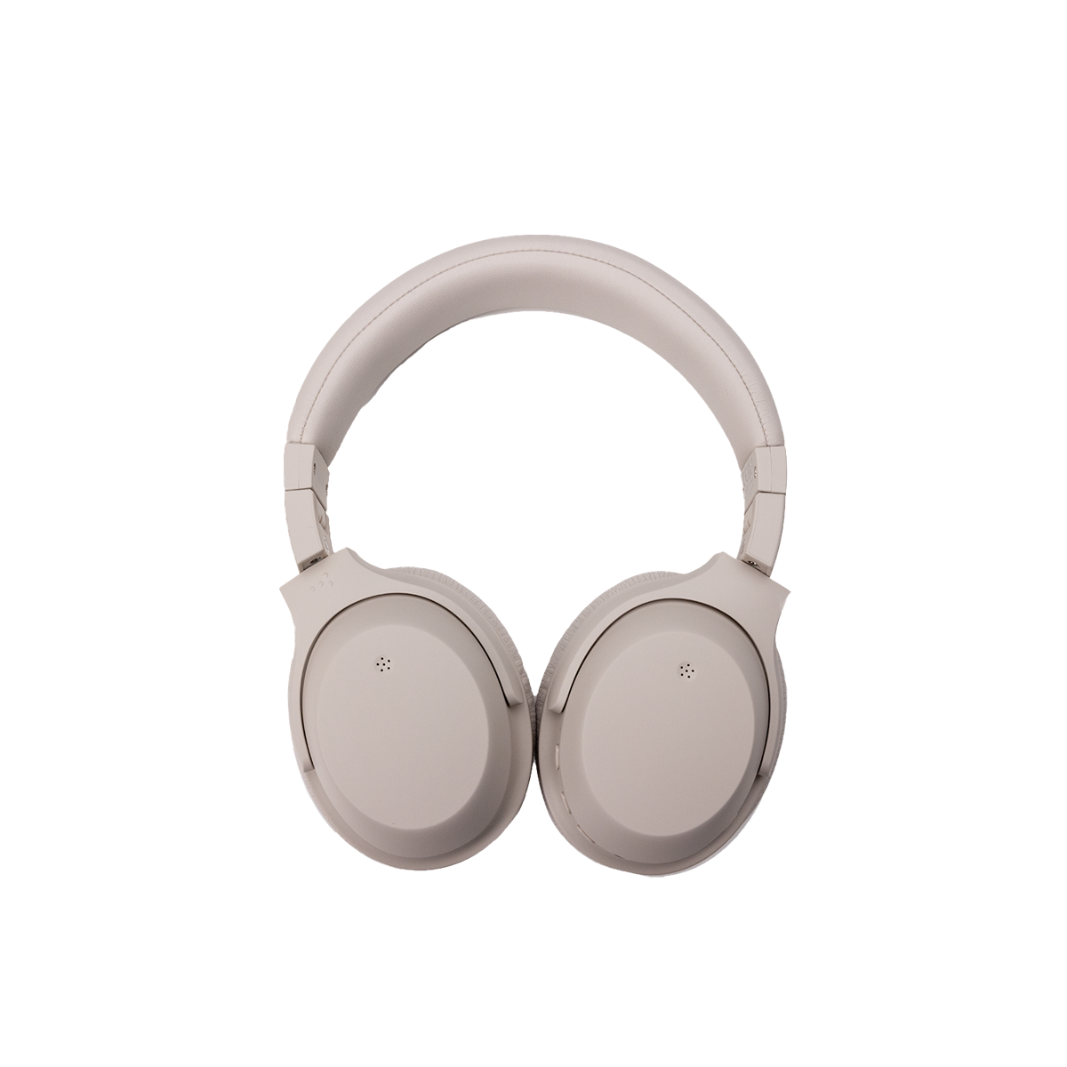 Final Audio UX2000 頭戴式無線降噪耳機