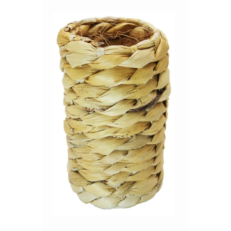 Kawai 香蕉莖隧道