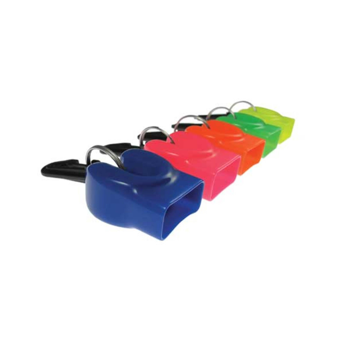 龍潛-咬嘴型包覆式咬嘴套 RGA-06