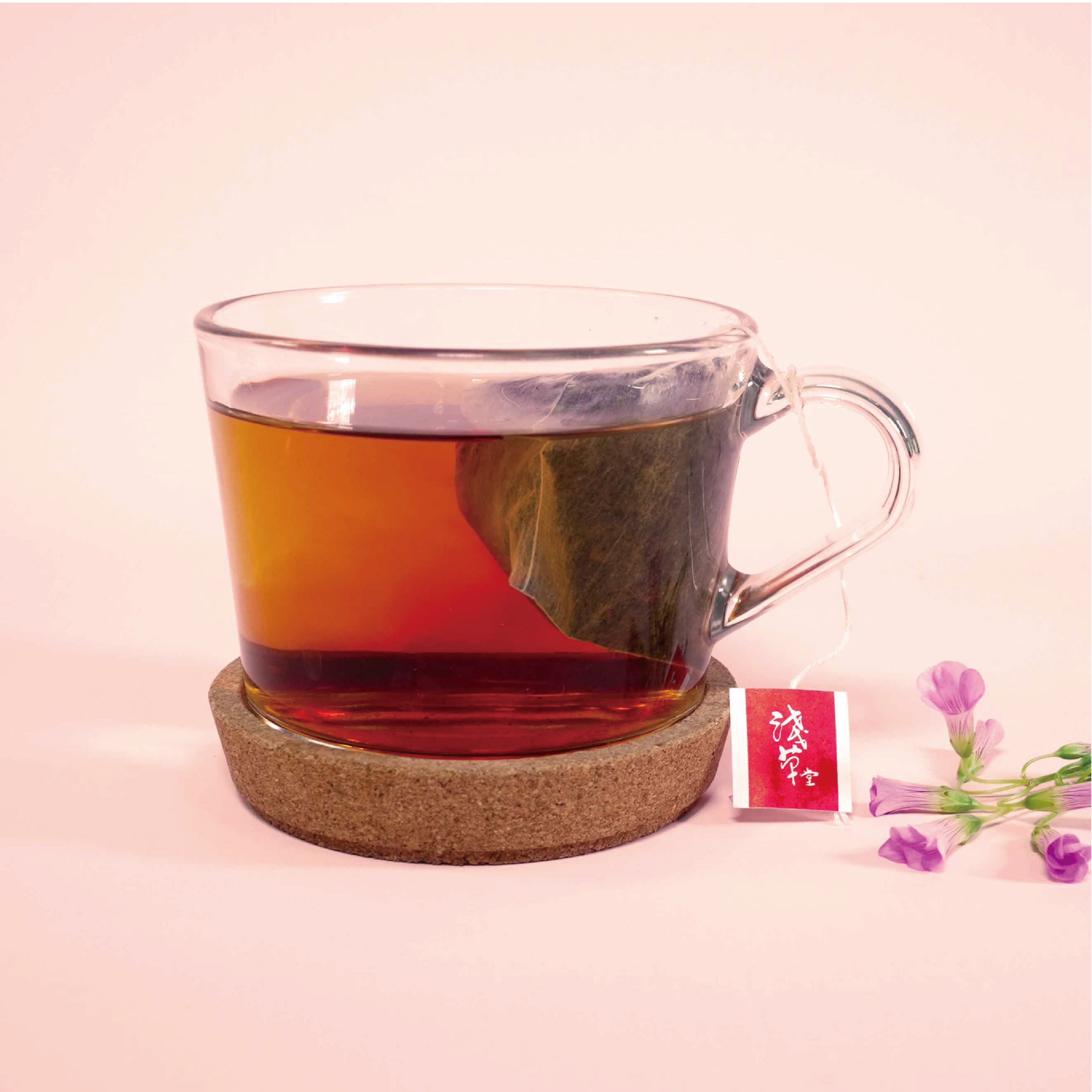 original.jpg?1702456043