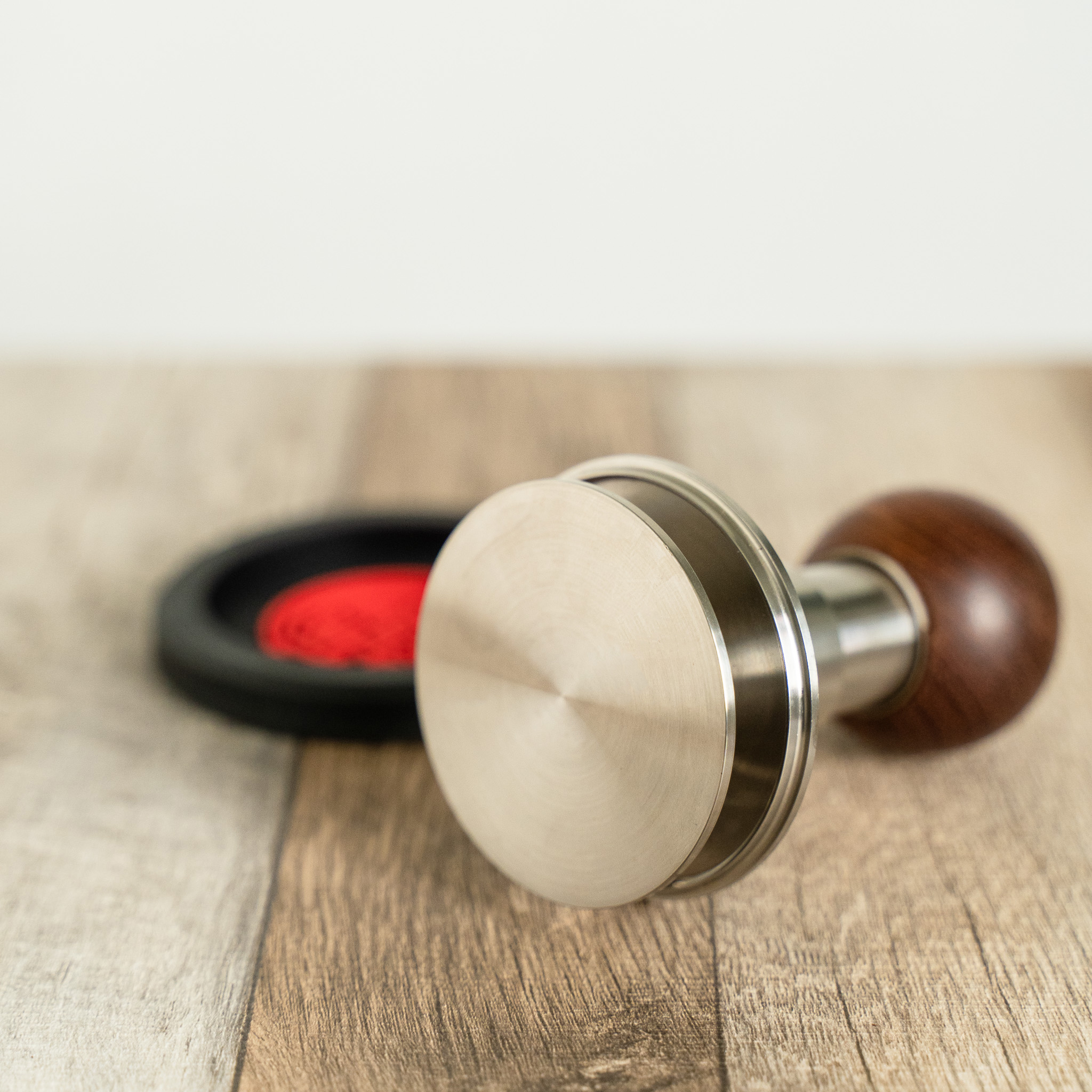 〖58.35〗原力粉錘組合 - 豪華組大全套