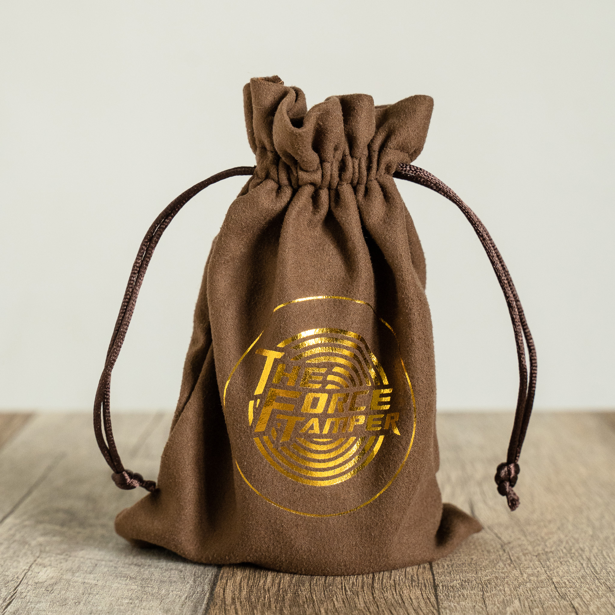 〖58.5〗原力粉錘組合 - 豪華組大全套