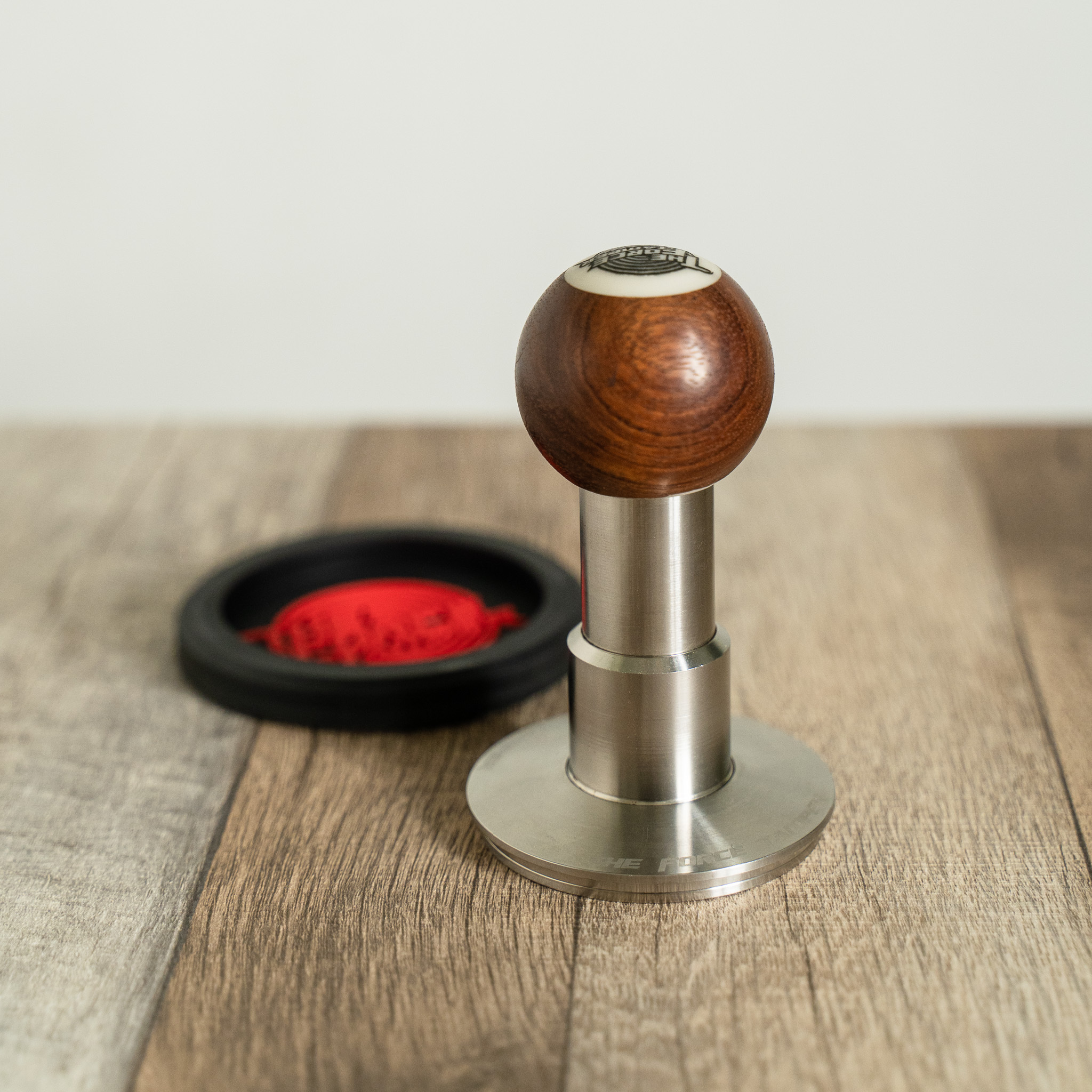 〖58.35〗原力粉錘組合 - 7片組合