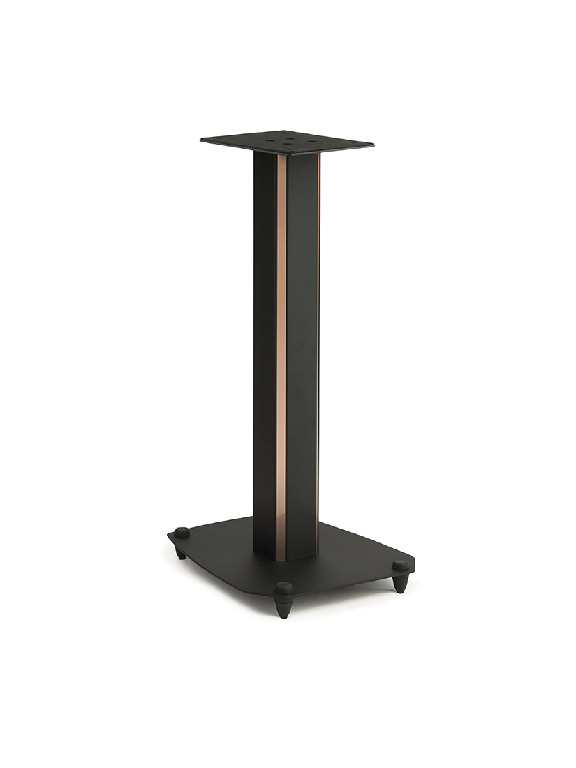 美國 Martin Logan Motion XT STAND25 腳架 (一對)