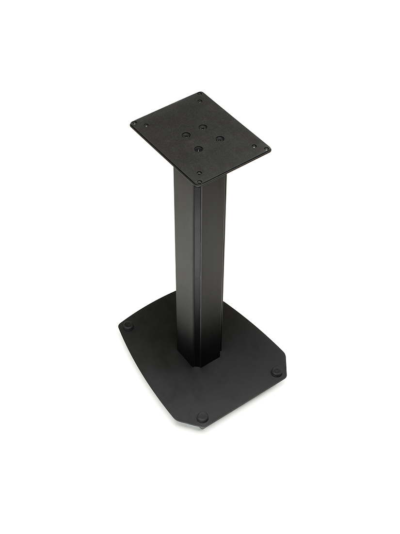 美國 Martin Logan Motion XT STAND25 腳架 (一對)