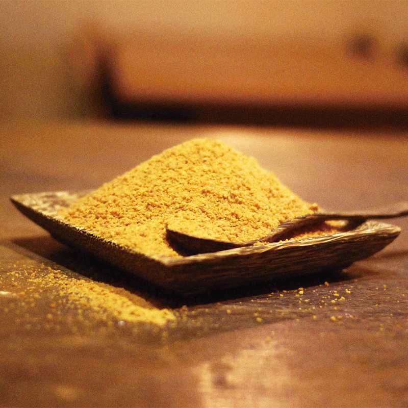 棕櫚花蜜糖150g（玻璃瓶裝 限定版）