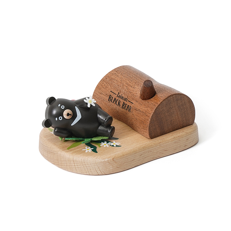 極上熊野　特大能人物置物　木箱付　1325g/高約29㎝　東Y7-1016☆2F 極上熊野 特大能人物置物 木箱付 1325g/高約29㎝ 東Y7-1016☆2F 極上