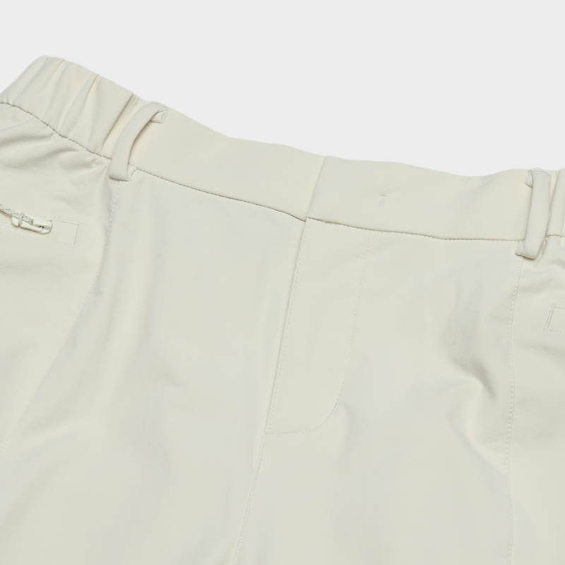 ATHLETICS Collection Women's FILA Logo Fleece Pants