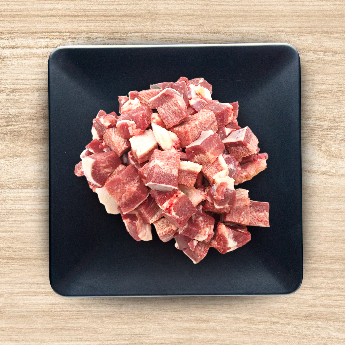 巴西牛脷粒 200g