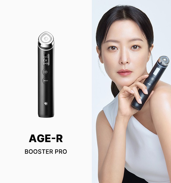 Medicube Age R Booster Pro medicube-age-r-booster-pro
