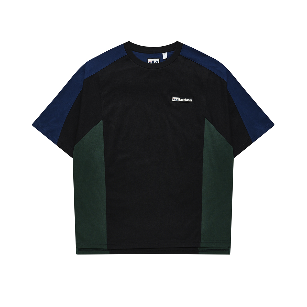 Eqt clearance curve jersey