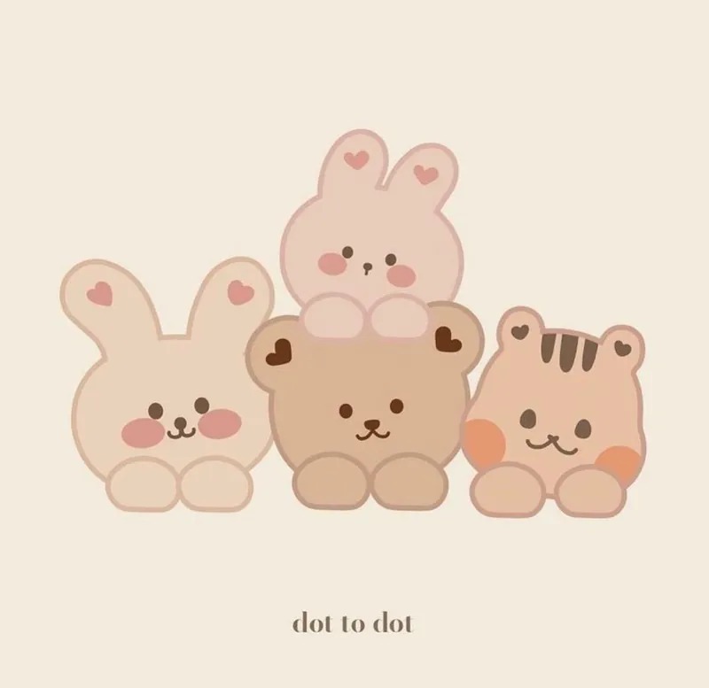 補差價 / 搶購款 / 儲積分