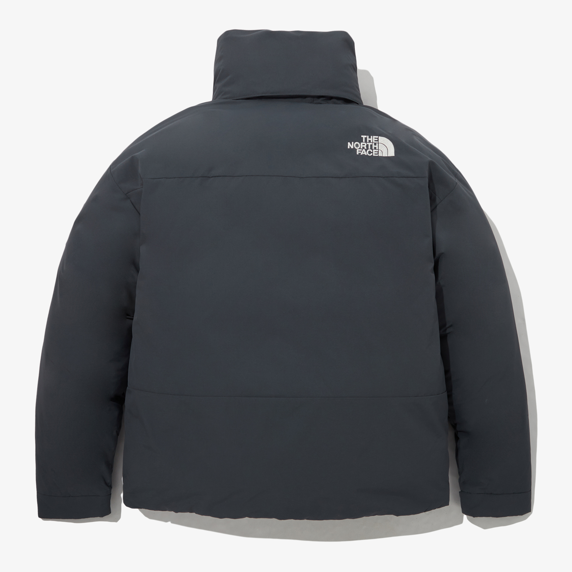 The North Face NEILTON ON BALL JACKET 外套