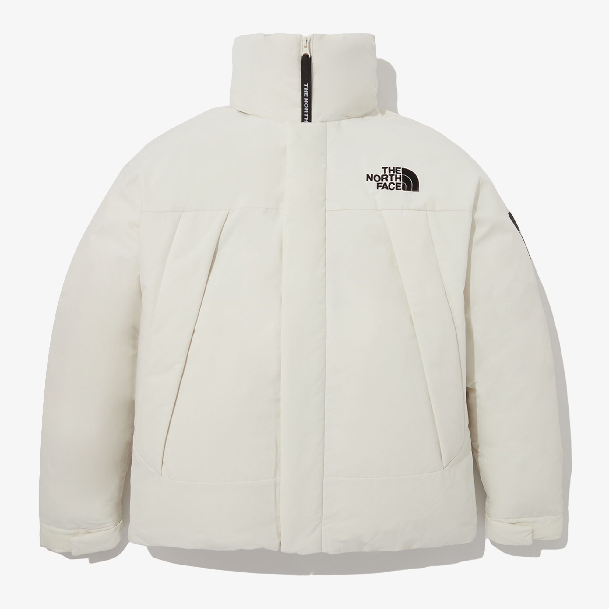 The North Face NEILTON ON BALL JACKET 外套